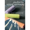 Okullarda Sosyal Sermaye