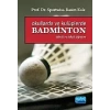 Okullarda ve Kulüplerde Badminton