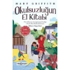 Okulsuzluğun El Kitabı