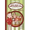 Okulumuzda Hayat 1 - Görgü Nezaket ve Doğru Davranış Kulübü
