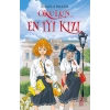 Okulun En İyi Kızı
