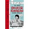 Okulun Kuralları Bizden Sorulur