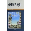 Okuma Aşkı