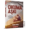 Okuma Aşkı