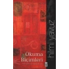 Okuma Biçimleri