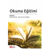 Okuma Eğitimi