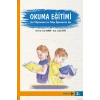 Okuma Eğitimi