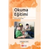Okuma Eğitimi