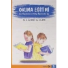 Okuma Eğitimi