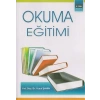 Okuma Eğitimi