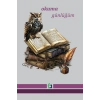 Okuma Günlüğüm - Bir Okurun Defteri - Baykuş Kitap