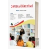 Okuma Öğretimi