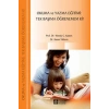 Okuma ve Yazma Eğitimi:Tek Başıma Öğrenemem Ki!
