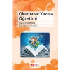 Okuma ve Yazma Öğretimi