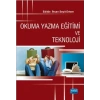 Okuma Yazma Eğitimi ve Teknoloji