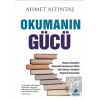 Okumanın Gücü