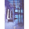 Okumanın Halleri