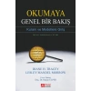 Okumaya Genel Bir Bakış