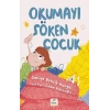 Okumayı Söken Çocuk