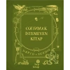 Okunmak İstemeyen Kitap