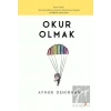 Okur Olmak