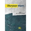 Okuryazar Mıyım