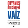 Okyanus Ötesindeki Vaiz