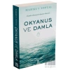 Okyanus ve Damla