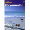 Okyanuslar
