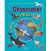 Okyanuslar Atlası