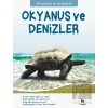 Okyanuslar ve Denizler