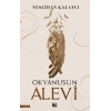 Okyanusun Alevi