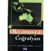 OKYANUSYA COĞRAFYASI