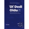 Ol Dedi Oldum