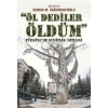 Öl Dediler Öldüm