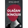 Olağan İkinciler