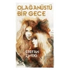 Olağanüstü Bir Gece
