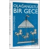 Olağanüstü Bir Gece