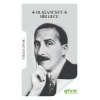 Olağanüstü Bir Gece