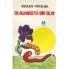 Olağanüstü Bir Olay