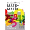 Olağanüstü Matematik