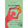 Olandan Olasıya
