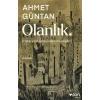 Olanlık