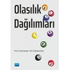 Olasılık Dağılımları