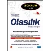 OLASILIK / Probability