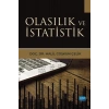 Olasılık ve İstatistik
