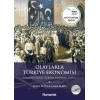 Olaylarla Türkiye Ekonomisi