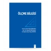 Ölçme Bilgisi