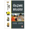 Ölçme Bilgisi Kenan Büyüktaş