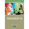Ölçme Bilgisi - Topoğrafya